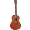 Takamine EF407 Hawaiian Koa
