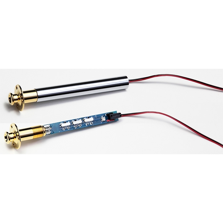 Takamine EF450C-TT Transparent BlackBurst ef450cc tt electric