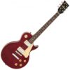 ENCORE E99WR Ηλεκτρική Κιθάρα Wine Red