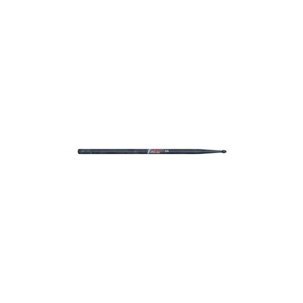 FIBERSTICK 7A - Μπακέτες