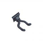 FZONE FZS-10C Βάση Κιθάρας Τοίχου