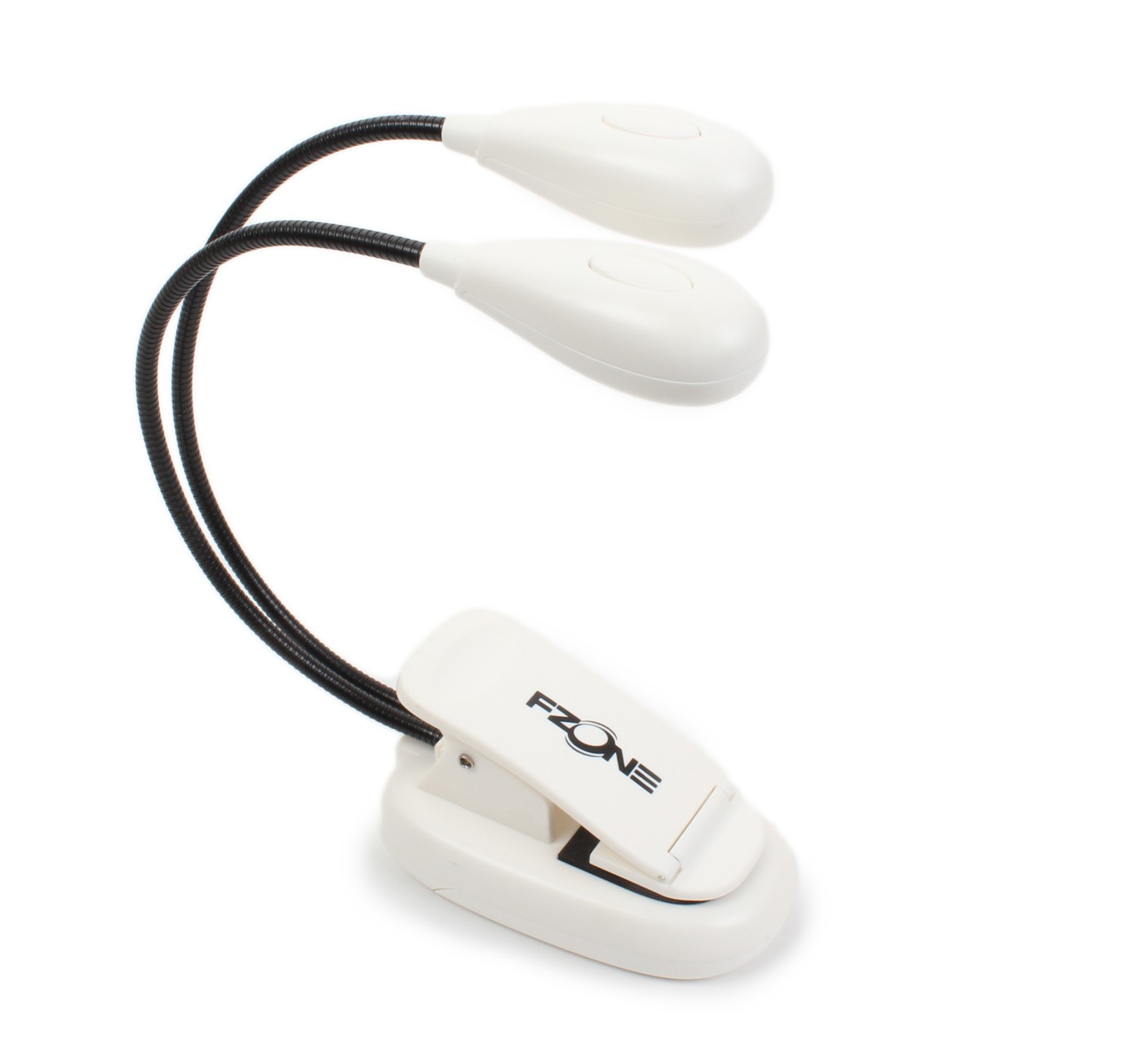 FZone FL-9027 White FZone FL-9027 White