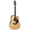 Takamine GD90CE Ziricote Natural