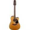 Takamine GD30CE 12-String Natural