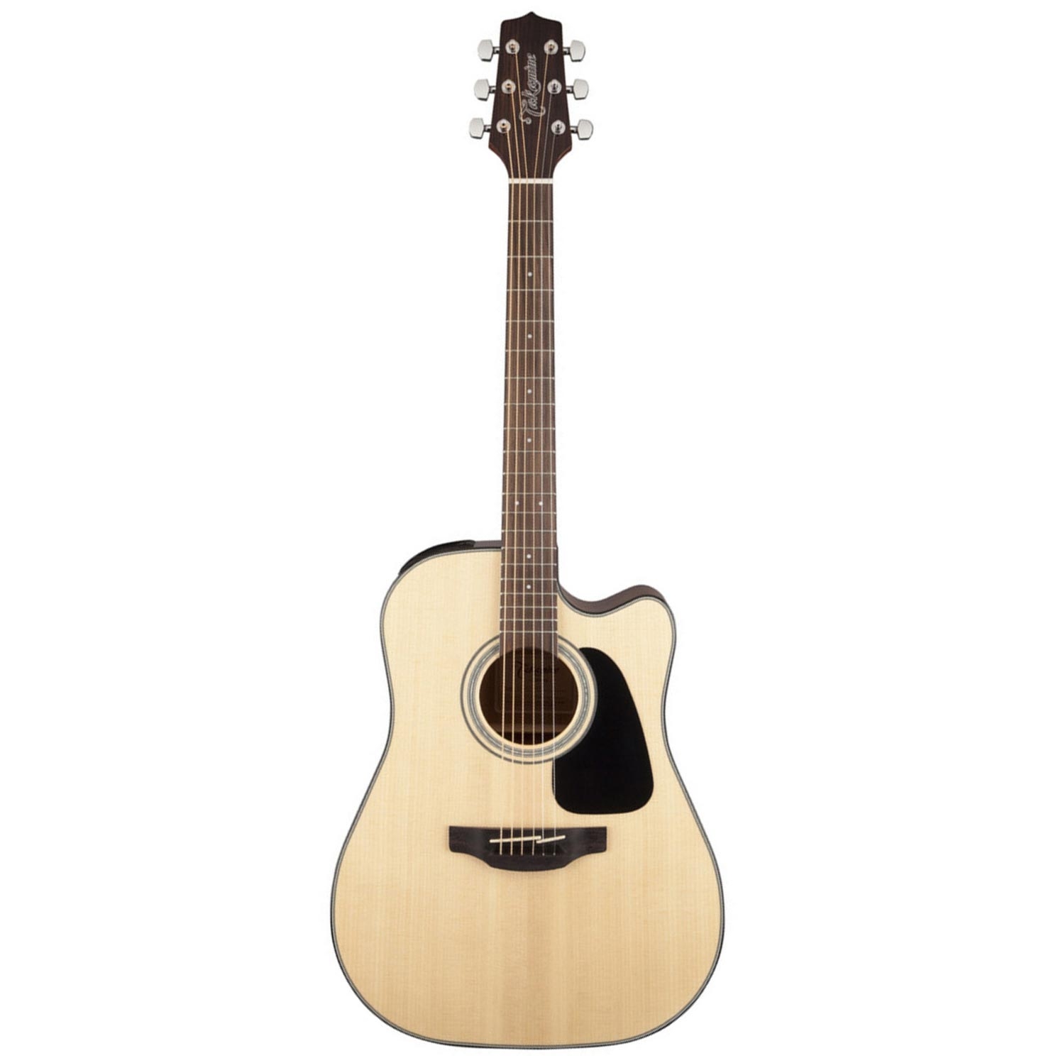 Takamine GD30CE Gloss Natural Takamine GD30CE Gloss Natural