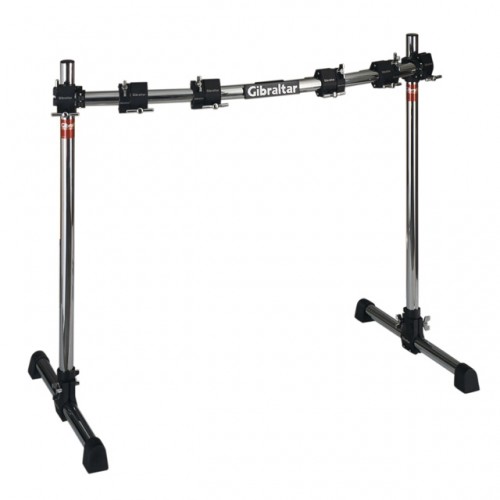 GIBRALTAR GRS-400C Basic GIBRALTAR GRS-400C Basic