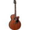 Takamine GN11MCE Satin Natural