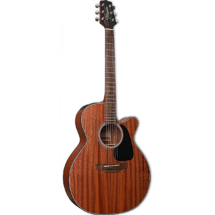 Takamine GN11MCE Satin Natural Takamine GN11MCE Satin Natural