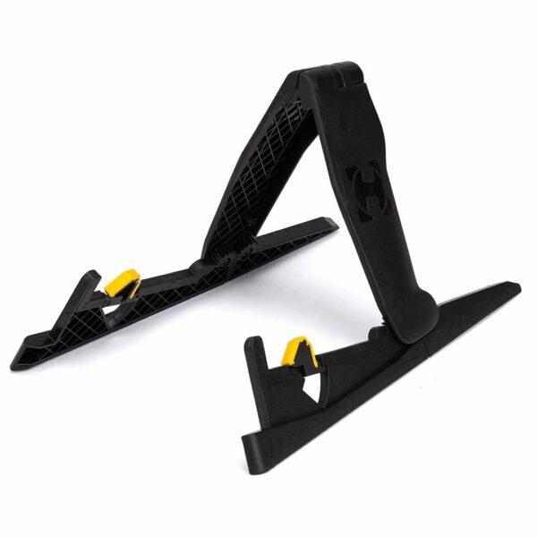 Hercules HCGS-200B EZPack