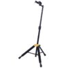 Hercules GS415B Plus Auto Grip