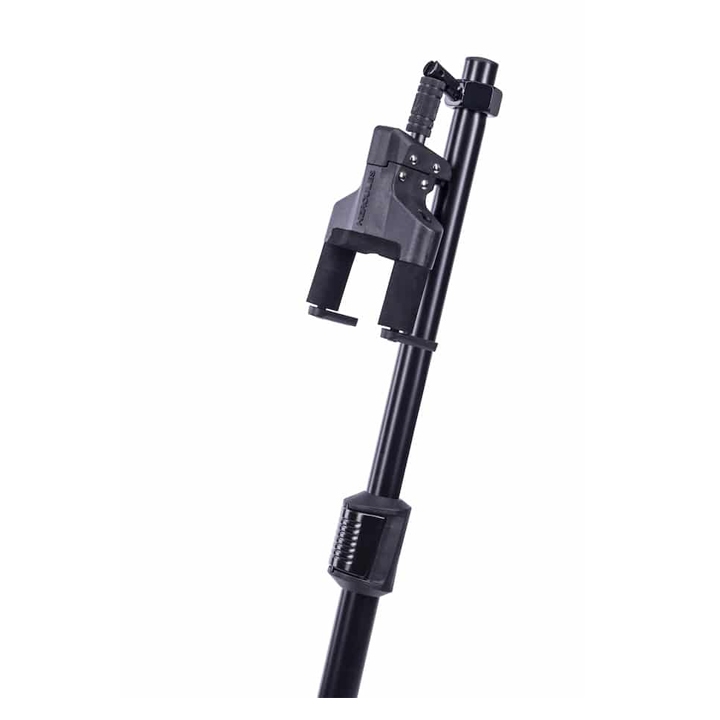 Hercules GS432B Plus Auto Grip gs415b 1 1