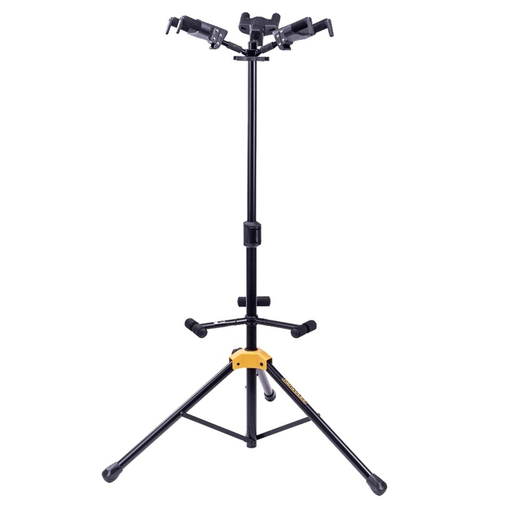 Hercules GS432B Plus Auto Grip Hercules GS432B Plus Auto Grip