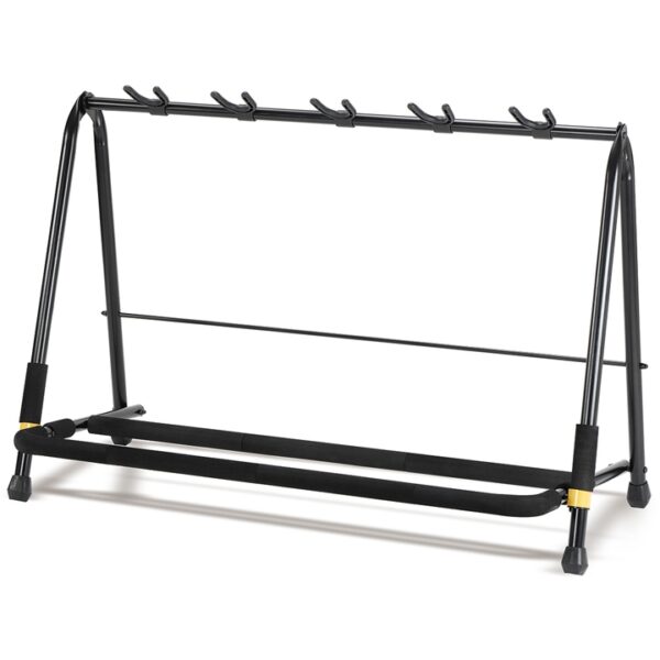 Hercules GS525B Display Rack