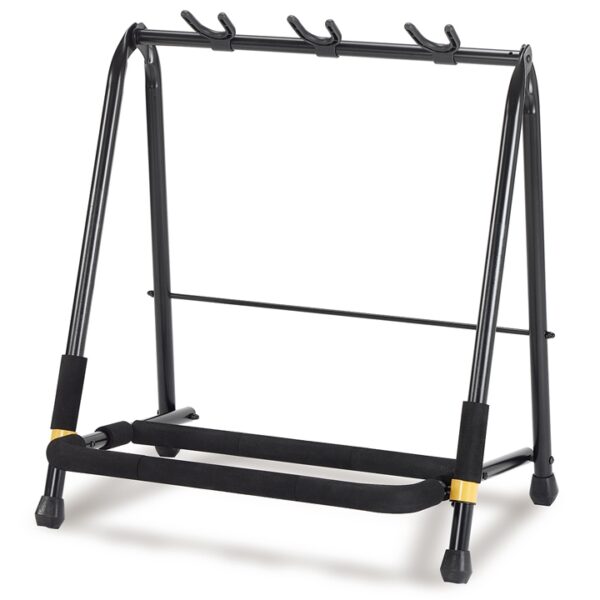 Hercules GS523B Display Rack