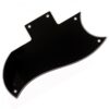 GUITARTECH GT-581 Pick Guard Ηλεκτρικής Κιθάρας τύπου SG