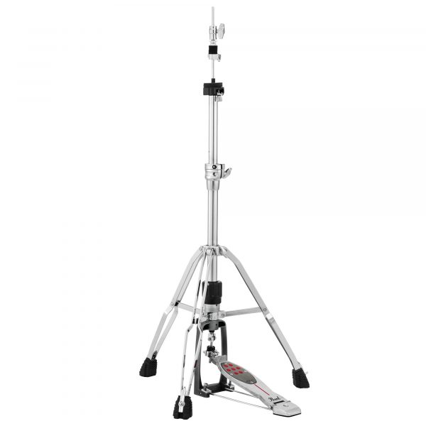 Pearl H-1050 Eliminator Red Line