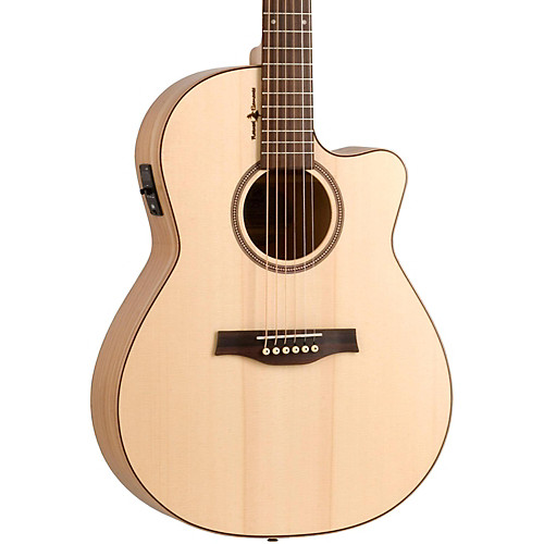 Seagull Heart of Wild Cherry Cutaway Folk T35 h82891000001000 00 500x500 1