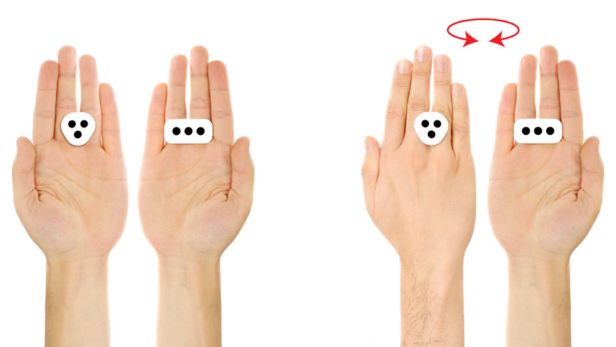 IK Multimedia iRing White ik multimedia ces 2014 iring 04 1