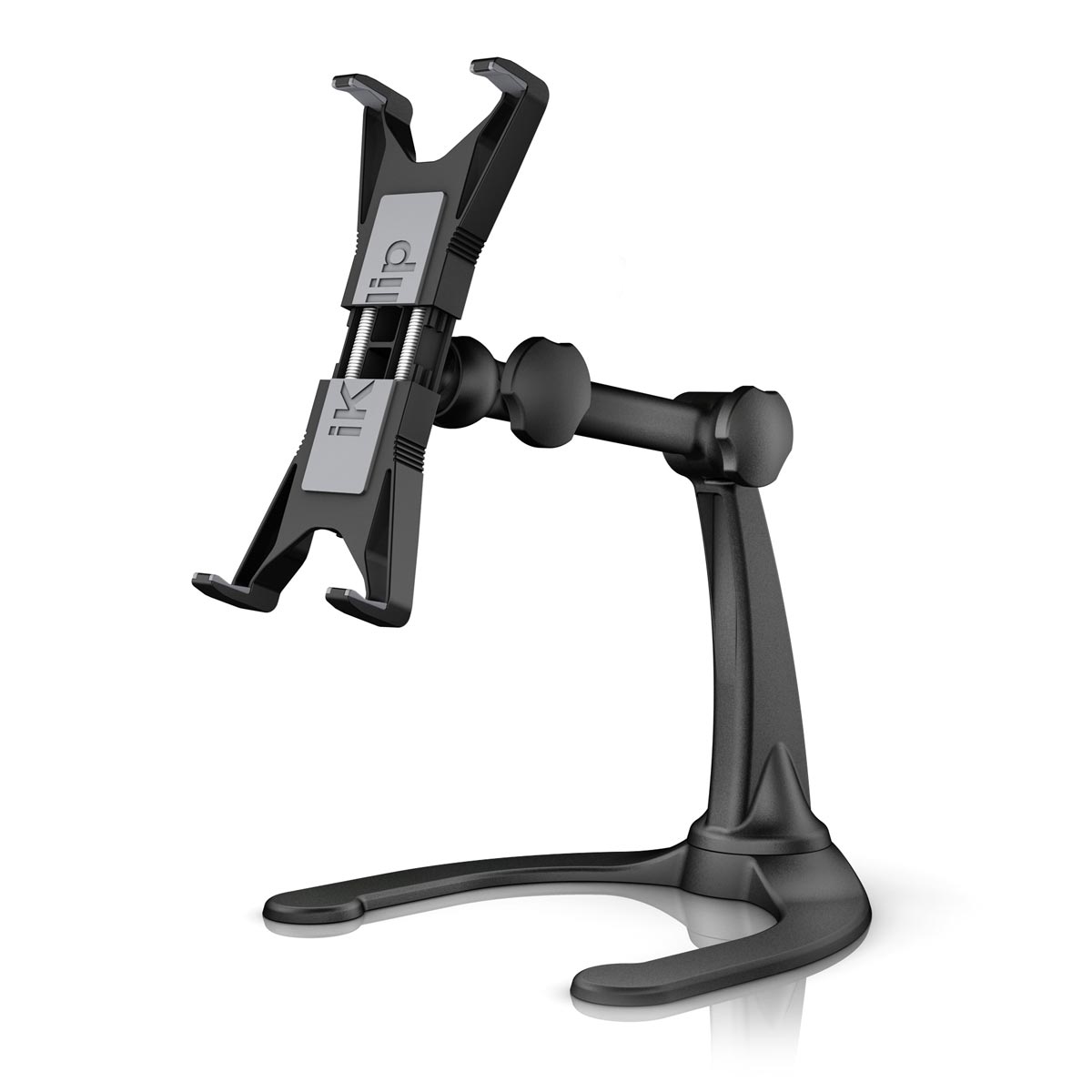 IK Multimedia iKlip Xpand Stand