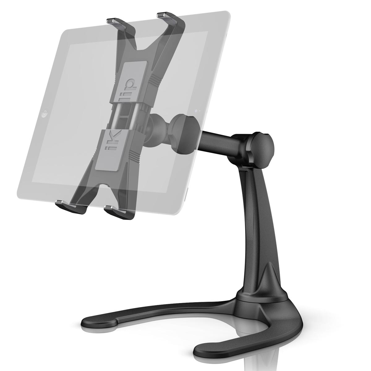 IK Multimedia iKlip Xpand Stand IK Multimedia iKlip Xpand Stand