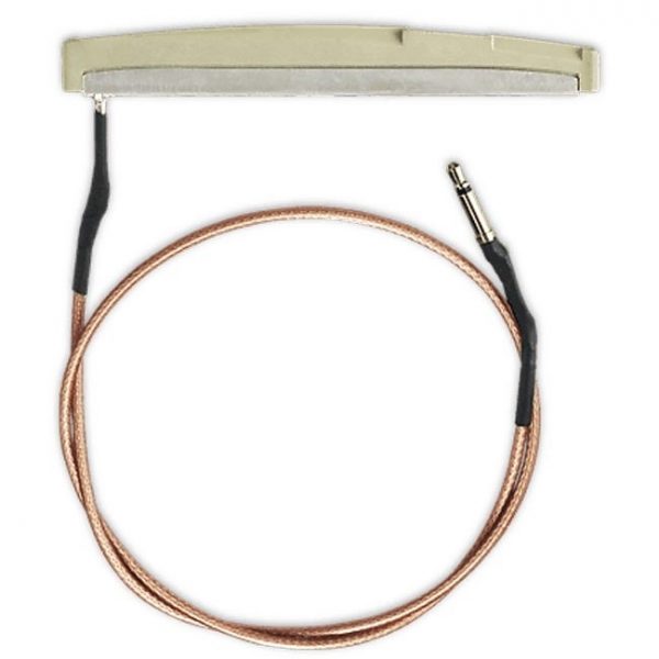 Takamine CP-100 Piezo