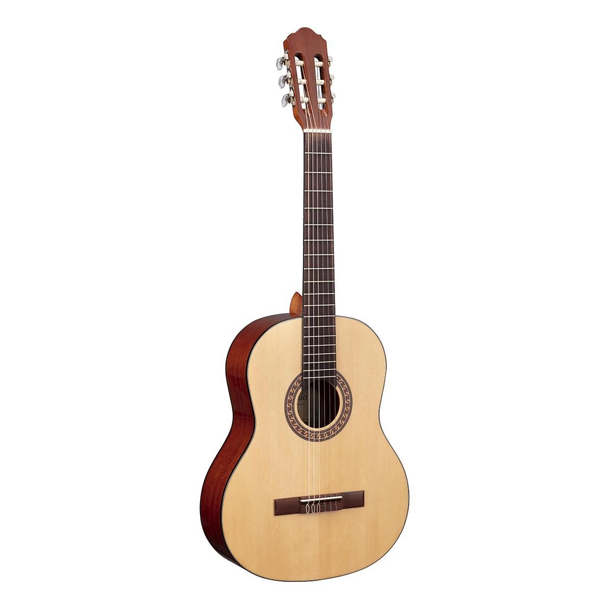 SOUNDSATION TC902 Toledo Glossy Finish SOUNDSATION TC902 Toledo Glossy Finish