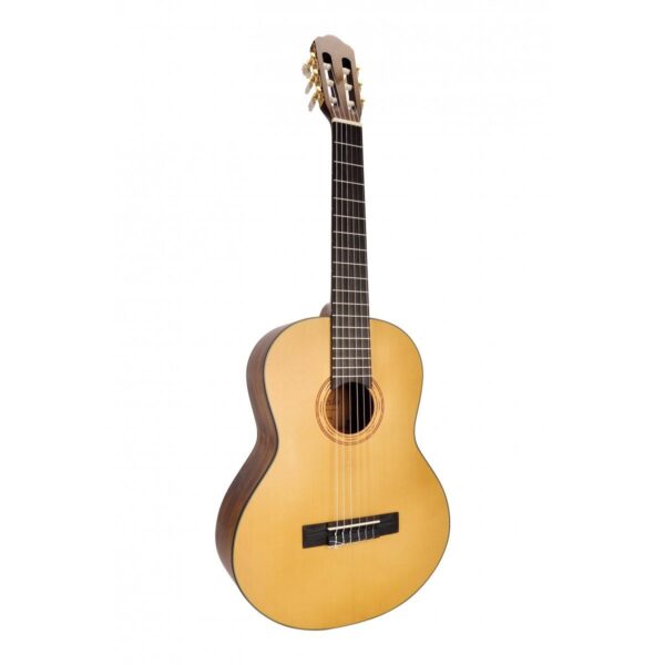 SOUNDSATION Toledo CST34 Natural