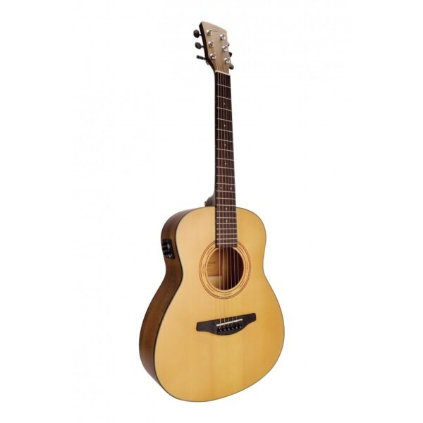 SOUNDSATION EN36CE Natural