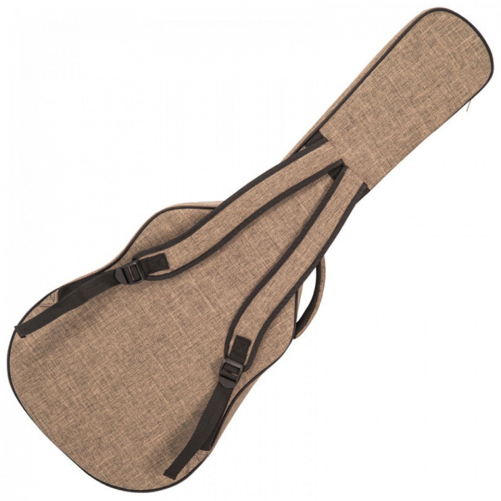 KINSMAN KUD-G2 ULTIMA Θήκη Βαλίτσα Ακουστικής Κιθάρας kinsmankud 6230278