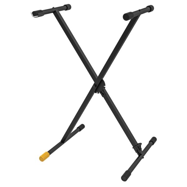Hercules KS100B Single Arm EZStep