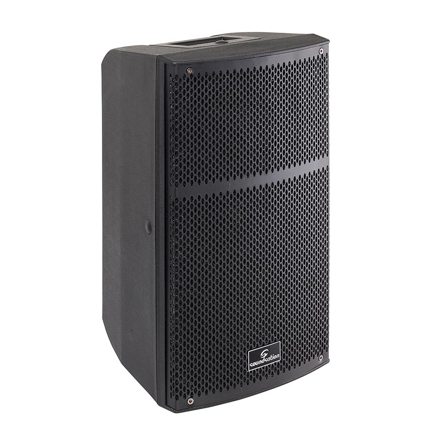 SOUNDSATION Hyper Top 10P - 220 Watt RMS SOUNDSATION Hyper Top 10P - 220 Watt RMS