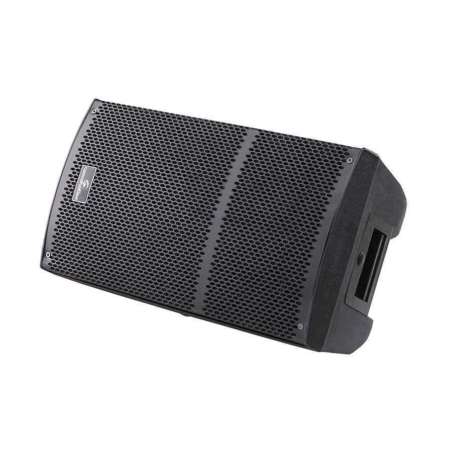 SOUNDSATION Hyper Top 10P - 220 Watt RMS l834l alt002 2