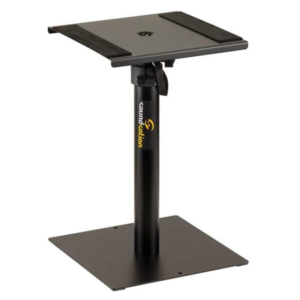 SOUNDSATION TSMON-150