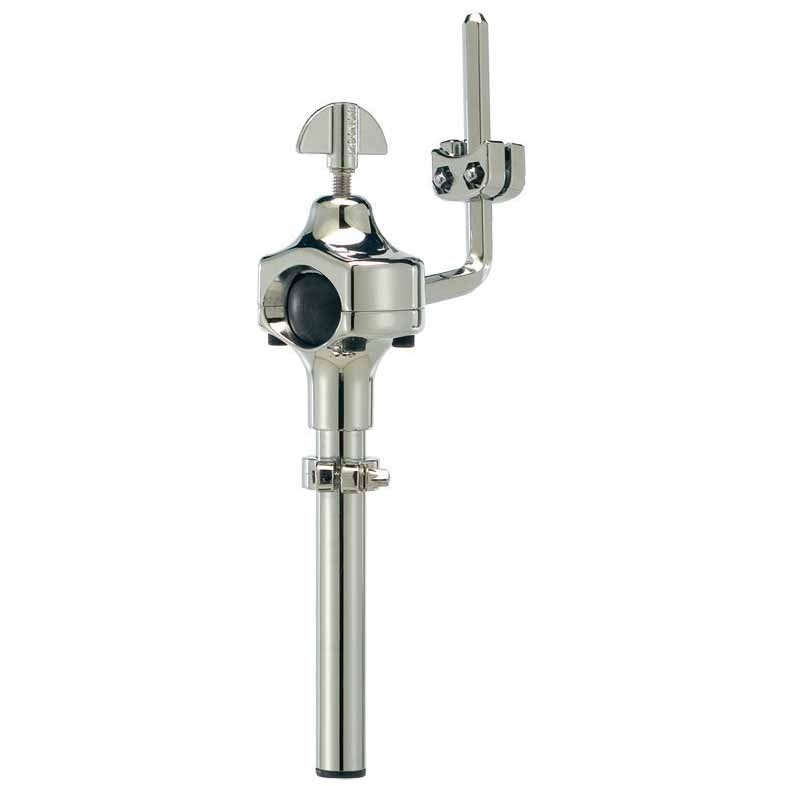 SONOR TA-278 SONOR TA-278