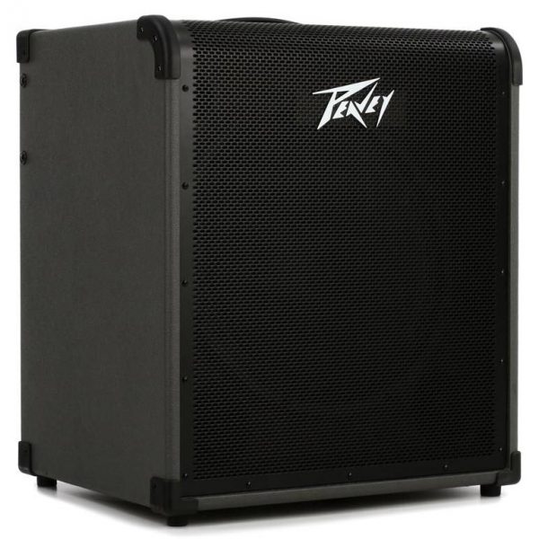 PEAVEY MAX 250