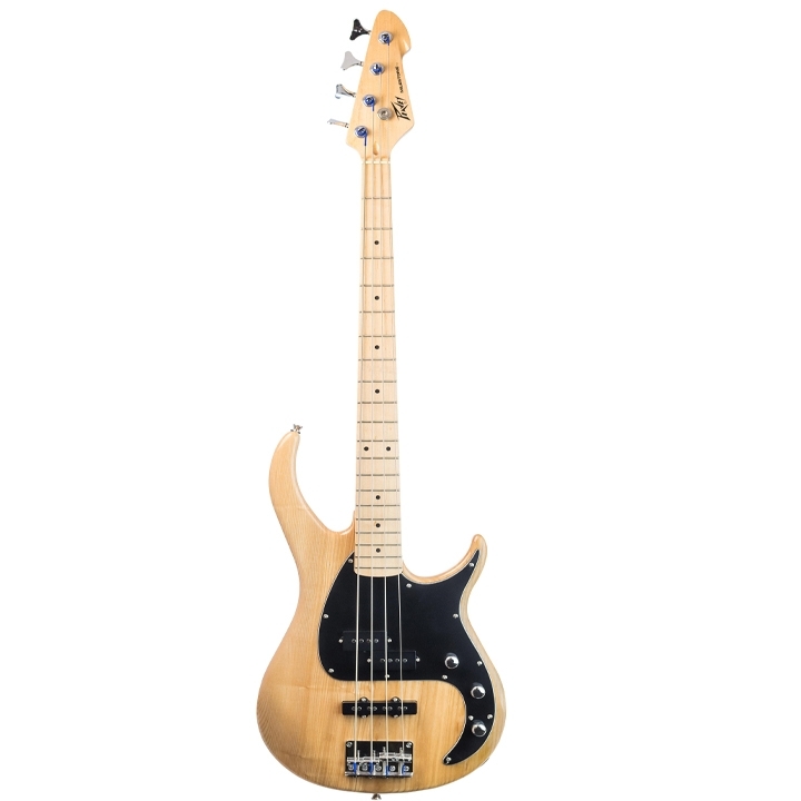 PEAVEY Milestone 4 Natural PEAVEY Milestone 4 Natural