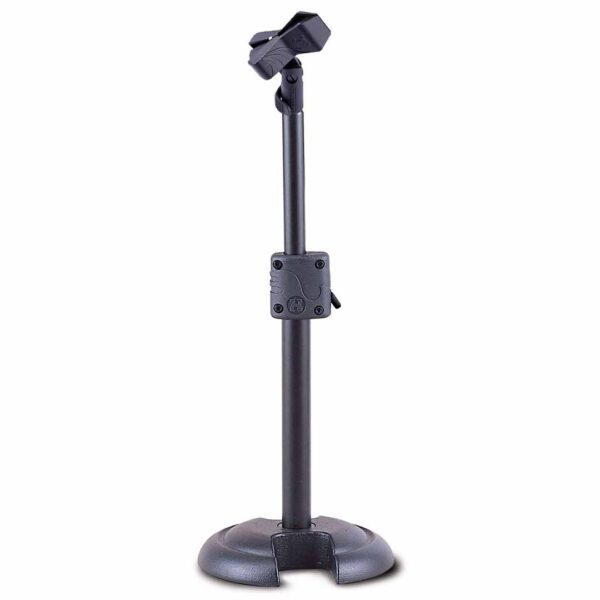 Hercules MS-100B 28-44,5cm