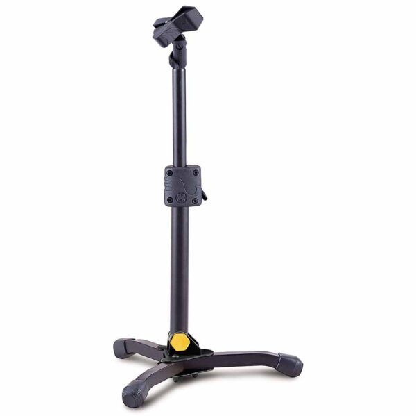 Hercules MS-300B Low Profile 31,5-47,5cm