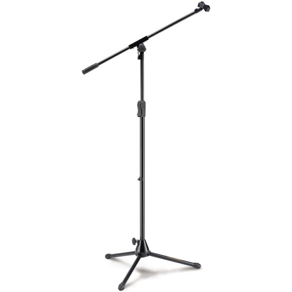 Hercules MS531B 105-168cm