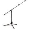 Hercules MS540B Low Profile 65.50cm