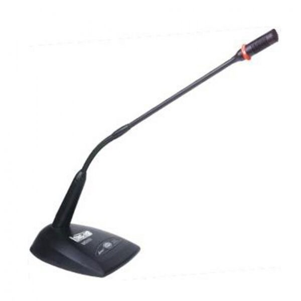 MUSICPOWER CM-001 Μικρόφωνο Συνέδρου