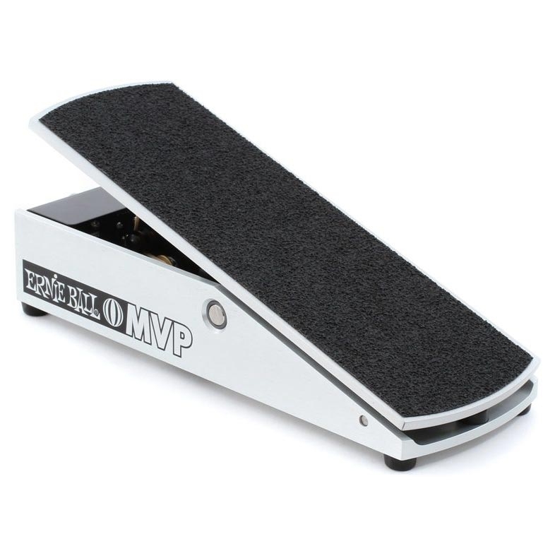 Ernie Ball MVP6182 Ernie Ball MVP6182
