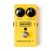MXR M104 Distortion+ Πετάλι