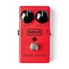 MXR M102 Dyna Comp Πετάλι