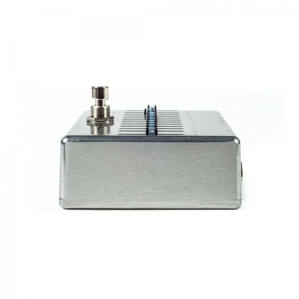 MXR M108S 10-Band Equalizer Πετάλι Εκουαλάιζερ