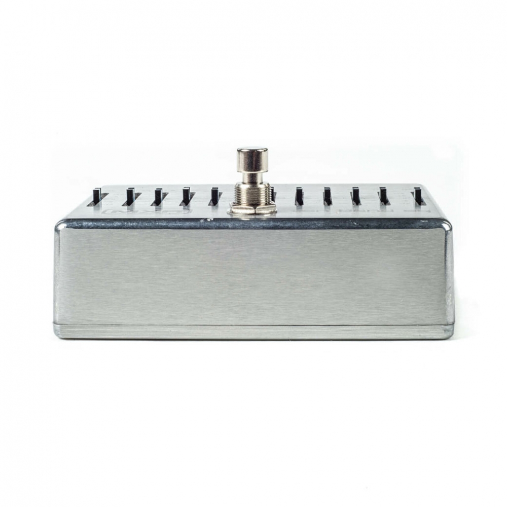 MXR M108S 10-Band Equalizer Πετάλι Εκουαλάιζερ