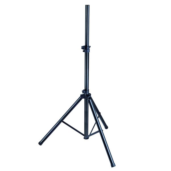 SOUNDSATION SSPS-50 Black