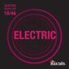 BLACKSMITH_NW-1046