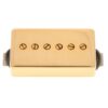 Seymour Duncan SPH90-1n Soapbar PhatCat Gold