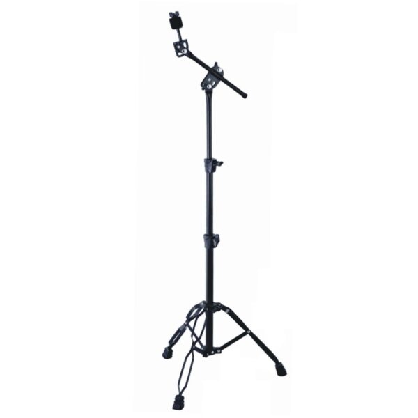 PEACE BS-202BK Black